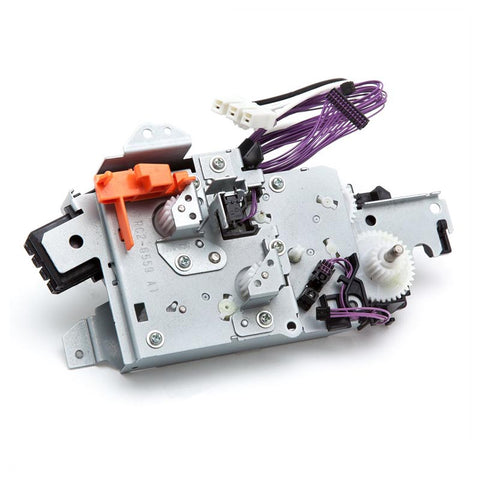 HP OEM RM1-7914 Fuser Gear Assembly