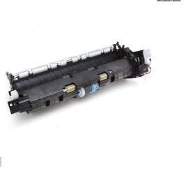 HP Refurbished RM1-7916 Tray 2 Paper Pickup Assembly