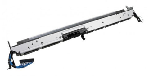 HP  RM1-7922 Registration Sensor Assembly
