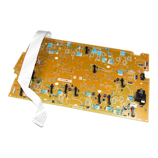 HP Refurbished RM1-8031 High Voltage Power Supply
