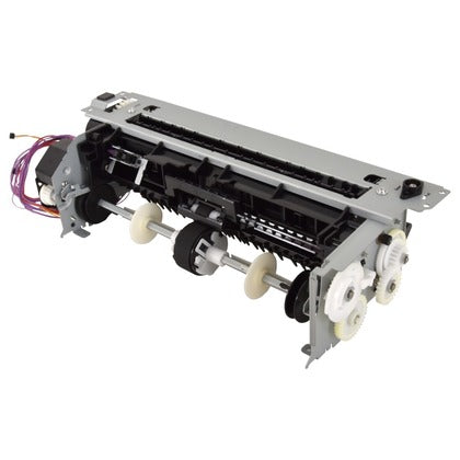 HP Refurbished RM1-8045 Paper Pickup Assembly / Tray 2