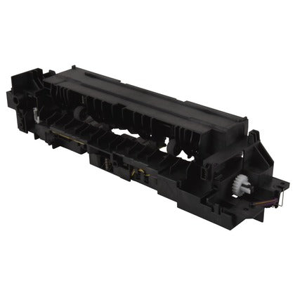 HP Refurbished RM1-8049 Paper Delivery Assembly