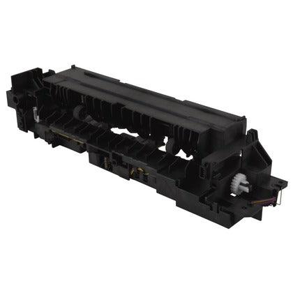 HP  RM1-8049 Paper Delivery Assembly