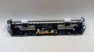 HP Refurbished RM1-8051 Paper Pick-Up Guide Assembly