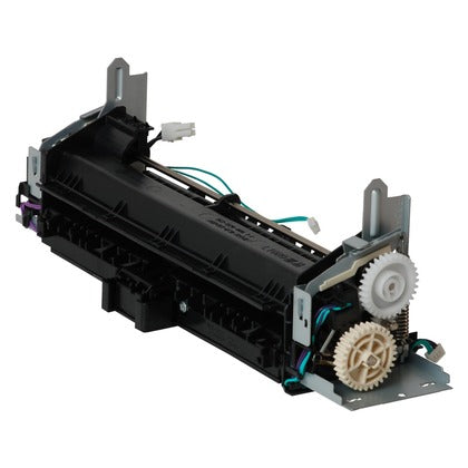 HP  RM1-8054 (RM2-5177-000CN) Fuser Assembly - 110 / 120 Volt