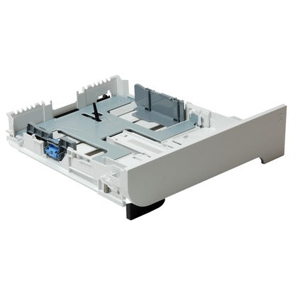 HP Refurbished RM1-8063 250 Sheet Cassette Tray