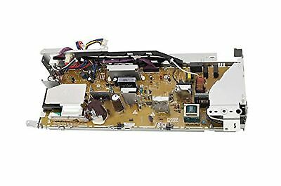 HP  RM1-8091 Low Voltage Power Supply 110V