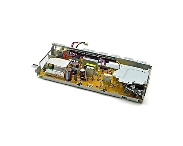 HP Refurbished RM1-8102 Low Voltage Power Supply Assembly