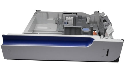 HP  RM1-8125 500 Sheet Tray 2
