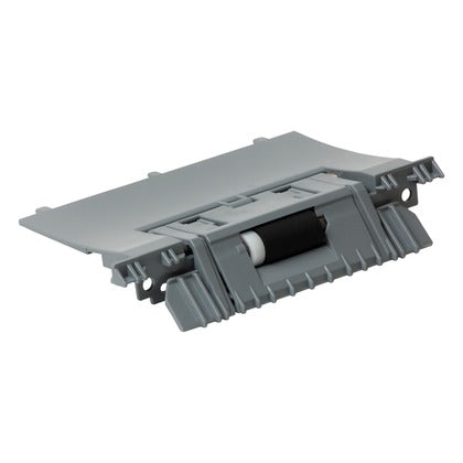 HP Genuine OEM RM1-8129 Separation Roller Assembly / Cassette