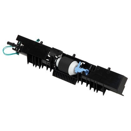 HP  RM1-8130 Paper Pick Up Assembly (Duplex)
