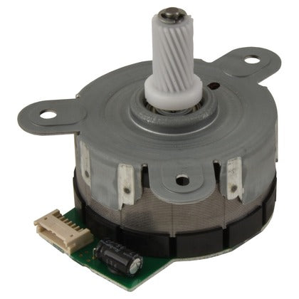 HP OEM RM1-8285 Paper Feed Motor Assembly