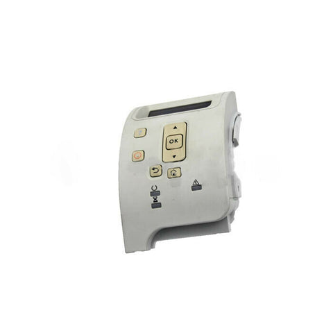 HP  RM1-8290 Control Panel