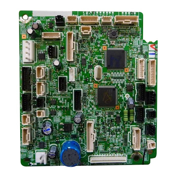 HP Refurbished RM1-8293 DC Controller Board