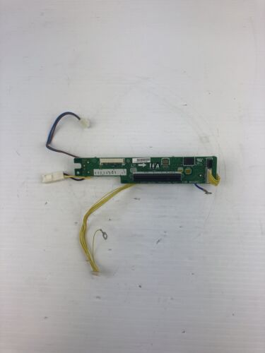 HP Refurbished RM1-8294 Inner Connecting PC Board Assembly