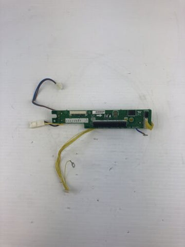 HP  RM1-8294 Inner Connecting PC Board Assembly