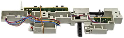 HP  RM1-8298 Feeder Sensor Cable Assembly