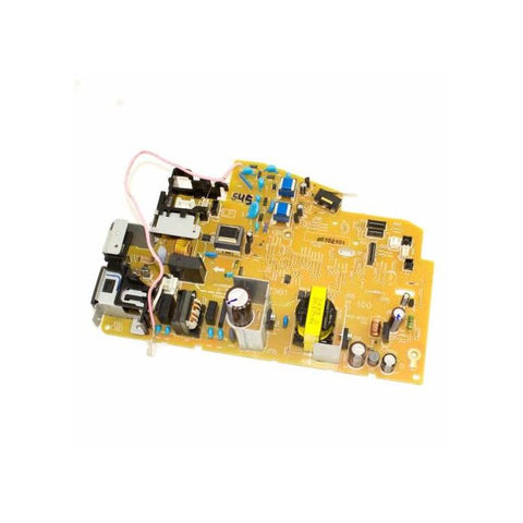HP  RM1-8302 Optional 500 Sheet Feeder Board
