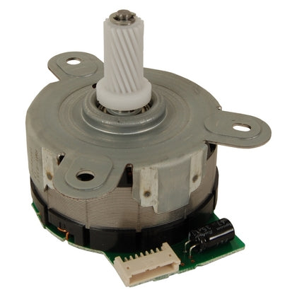 HP RM1-8358 LJ M601/M602/M603/M604/M605/M606 Drum Motor Asm