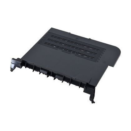HP Refurbished RM1-8388 Face Up Tray