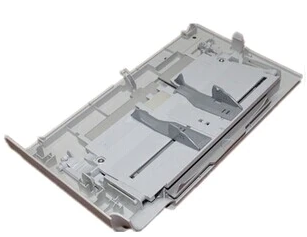 HP Refurbished RM1-8408 Front Cover Assembly