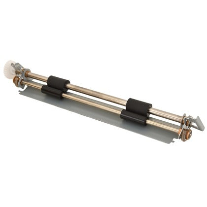 HP  RM1-8411 (RM1-8411-000CN) Feed Roller Assembly