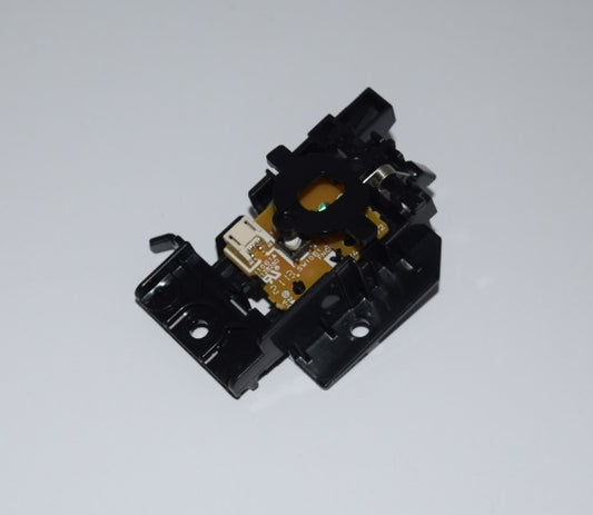 HP Refurbished RM1-8428 Switch PCA Assembly