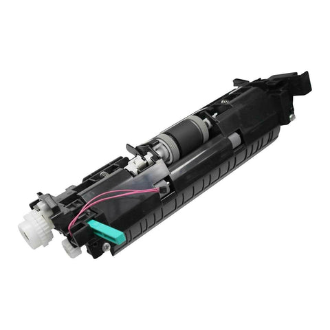 HP  RM1-8505 Tray 2 Pick Up Assembly