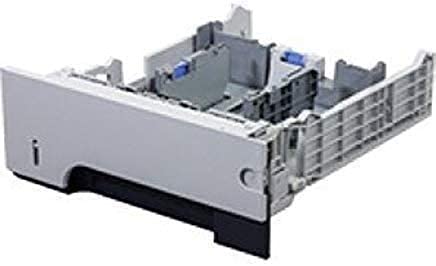 HP Refurbished RM1-8512 (RM1-8512-000) Cassette - Tray 2