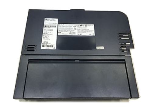 HP Refurbished RM1-8518 Rear Access Door Cover Assembly
