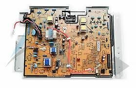HP Refurbished RM1-8519 High Voltage Power Supply PC Board Assembly