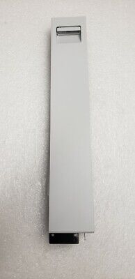 HP  RM1-8657 Right Door Assembly