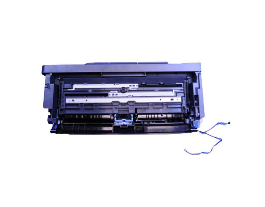 HP Refurbished RM1-8660 Cartridge Door Assembly