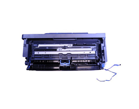 HP  RM1-8660 Cartridge Door Assembly