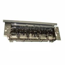 HP Refurbished RM1-8669 Paper Delivery Assembly