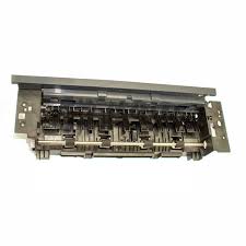 HP  RM1-8669 Paper Delivery Assembly