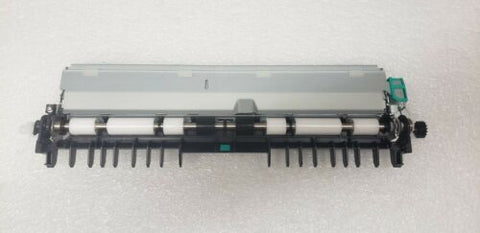 HP  RM1-8671 Registration Assembly