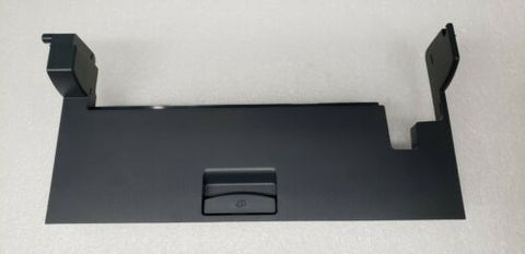 HP  RM1-8680 Left Door Assembly