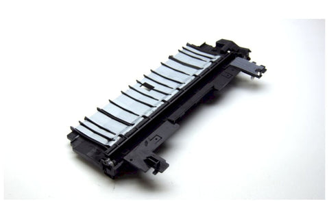 HP  RM1-8741 Paper Feed Guide Assembly