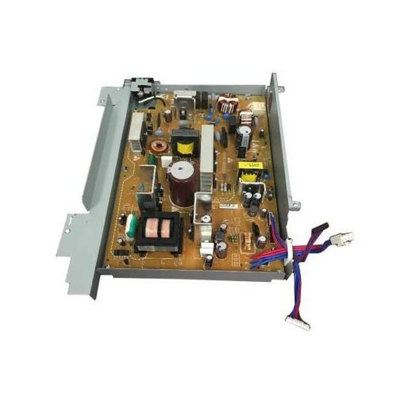 HP Refurbished RM1-8744 Low Voltage Power Supply (110V)