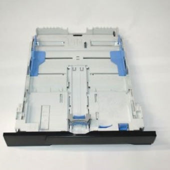 HP Refurbished RM1-8772 250 Sheet Tray