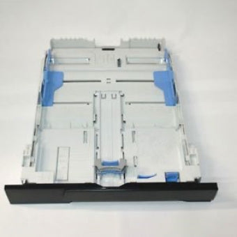 HP  RM1-8772 250 Sheet Tray