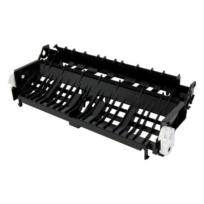 HP Refurbished RM1-8779 Paper Feed Guide Assembly