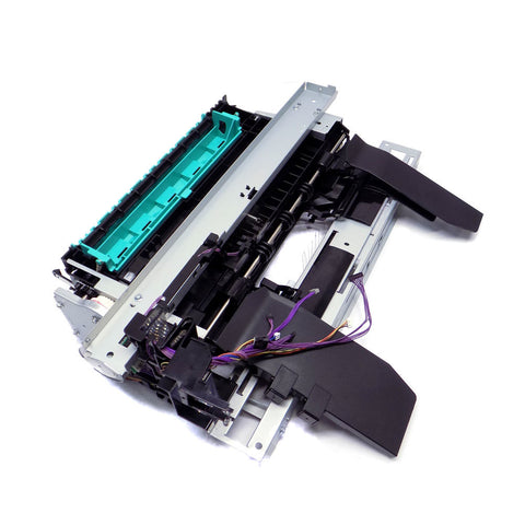 HP  RM1-8810 Alignment Assembly