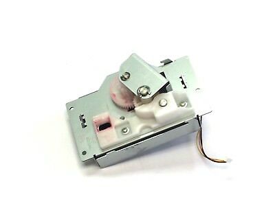 HP LJ M725/M775/M830/M880 MFP HCI Lifter Drive Asm.