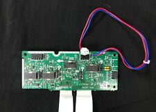 HP Refurbished RM1-8899 Driver PC Board Assembly