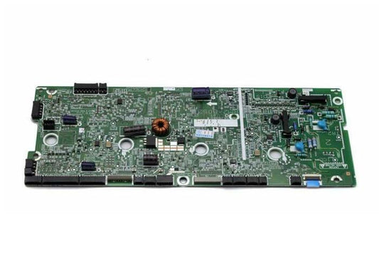 HP Refurbished RM1-8934 DC Controller Board
