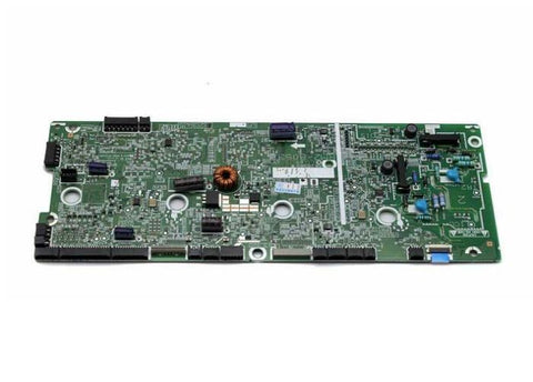 HP  RM1-8934 DC Controller Board