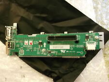 HP Refurbished RM1-8935 Interconnect Board