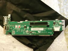 HP  RM1-8935 Interconnect Board